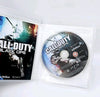 Call of Duty: Black Ops - SONY PS3 - Playstation 3