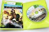 BulletStorm - Microsoft - XBOX 360