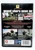 Grand Theft Auto III & True Crime: Streets Of LA Bundle - PC CD-ROM