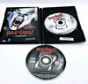 Blood Omen 2: Legacy of Kain