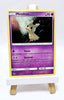 Mimikyu SM29 - Cosmo Holo - Black Star Promo - Pokémon TCG