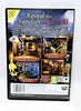 Mysteryville 2, Shiver, Dark Tales & Mystery Case Files Bundle - PC-CD-ROM