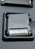Imagine Bundle - Party Planner, Dream Weddings & Fashion Designer - Nintendo DS