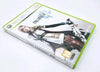 Final Fantasy XIII - Microsoft - XBOX 360