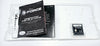 G-Force - Disney - PAL - Nintendo DS