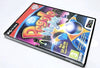 Peggle Nights - Focus Essential - PC DVD-ROM