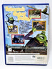 Flushed Away - SONY PS2 - Playstation 2