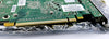 PNY NVIDIA GeForce 7800GT 256MB GDDR3 PCIe -READ DESCRIPTION-Video Graphics Card
