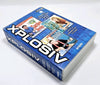 Improve Your Home Inside & Out - Triple Pack - Alan Titchmarsh - PC CD-ROM
