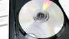 FIFA Manager 12 & Football Manager 2013 Bundle - EA Sports - SEGA - PC DVD-ROM