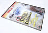 MAX POWER: TOTAL CARNAGE - DVD