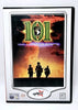 Open Fire & 101st Airborne In Normandy Bundle - GRAB-IT - SEALED - PC CD-ROM