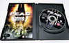 F.E.A.R - First Encounter Assault Recon - PC DVD-ROM