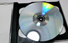 The Guild Universe - PC DVD-ROM