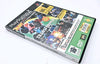 PlayStation 2 Official Magazine Demo Disc 46 - SONY PS2 - Playstation 2
