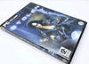 STOLEN - HiP GAMES - 2005 - PC CD-ROM