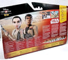 Disney Infinity 3.0 Star Wars: The Force Awakens - Rey, Finn & Poe Bundle - Game