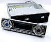 MINISTRY OF SOUND: IN CAR STEREO/CD PLAYER/ MP3 -  M0011260613114