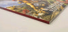 Warhammer Age Of Sigmar Warrior Edition 2021 Paperback - With Core Rules Book