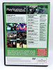 PlayStation 2 Official Magazine Demo Disc 46 - SONY PS2 - Playstation 2