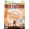 Red Faction: Guerrilla - Microsoft - XBOX 360