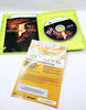 Resident Evil 5 - Microsoft - XBOX 360