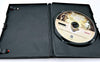 Lost Souls, Dark Arcana, Treasure Seekers 1&2 & Azada Bundle - PC CD-ROM