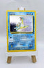 Lapras 10/62 - Fossil - Holo - Pokémon TCG