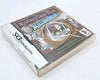 Mystery Case Files: MillionHeir - PAL - Nintendo DS