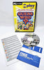 Stuart Little, Guess Who? & Operation - REPLAY Bundle - PC CD-ROM