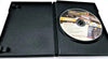 Mysteryville 2, Midnight my.. The Mystery Of.. & Private eye Bundle - PC CD-ROM