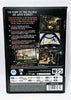 Medal of Honor Allied Assault, Breakthrough,Pacific Assault & Airborne PC CD-ROM