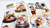 Official Beano 2002 Mail Order Catalogue - Official Beano Product - Comics