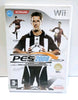 Nintendo Wii Console Starter Bundle - Inc 5x Games & Accessories - Console