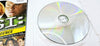 CSI: Crime Scene Investigation: Hard Evidence - Nintendo Wii