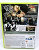 Splinter Cell Bundle - Double Agent & Conviction Shadow Edition - XBOX 360