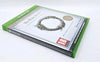 The Elder Scrolls Online: Tamriel Unlimited - Microsoft - XBOX ONE