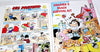 The Beano Summer Special - 1999, 2001 & 2002 - Comics