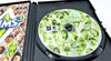 The Sims 3 - PC CD-ROM