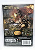 Stronghold 2: Deluxe - PC DVD-ROM