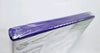 Kinect Sports - SEALED - Microsoft - XBOX 360