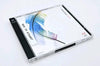 Adobe Photoshop CS2 Macintosh EDUCATION software Cd's, 2005 - PC CD-ROM