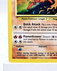 Flareon 3/64 - Holo Rare - Jungle WOTC - Unlimited - LP/NM - Pokémon TCG