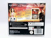 Harry Potter The Order of the Phoenix & Goblet Of Fire Bundle- PAL - Nintendo DS
