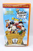 Rugrats In Paris: The Movie/SUR - 2001 - VHS