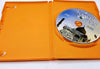 Mortimer B.. Secret Of The.. Luxor.. & James.. Mystery Bundle - PC CD-ROM