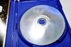 Singstar ABBA - SONY PS2 - Playstation 2