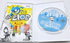 De Blob - PAL - Nintendo Wii