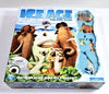 Ice Age The DVD Game - Interactive DVD