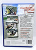 Truck Racing: 2 - MIDDAS - SONY PS2 - PlayStation 2